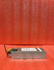 Cisco ARTESYN UCSC-PSU1-1050W PSU 1050w AC for UCS 341-0638-03 picture