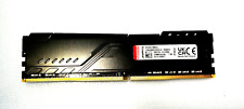 NEW Kingston 32GB (1X32GB)  Memory RAM DDR4 KF416BB-32 picture