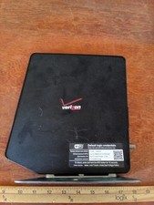 Verizon Router Model Fi0S-G1100 - Used picture