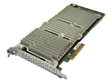 NetApp 111-00903+E0 110-00201+C0 1TB Flash Cache 2 Card picture