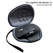 Hard EVA Travel Case for MX Master 3S Wireless Mouse Waterproof US picture