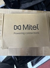 Mitel MiVoice 6920 IP Phone (50006767) - New - Bulk picture