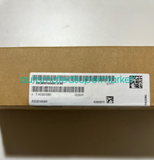 1PC NEW 6SL3055-0AA00-3FA0 Siemens terminal module Shipping by DHL/FedEX picture