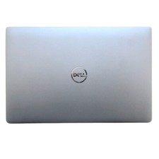 New For Dell Latitude 5520 5521 Precision 3560 3561 Lcd Back Cover 094D8X picture