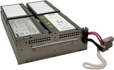 APC Apcrbc157 Replacement Battery Catridge # 157 picture