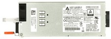 DELTA DPS-200PB-191 Power Supply 200W picture