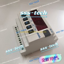 1PCS NEW XC460D pressure sensor Via DHL or FedEX picture