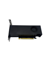 Nvidia 699-5G192-0500-100 Mellanox ConnectX-6 Dx DP QSFP56 Graphics Card picture