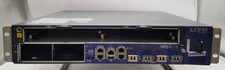 Juniper CHAS-MX5-T-S-A MX5 INTERNET Router picture