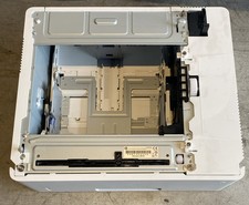 OEM F2A72A 550-Sheet Paper Tray for HP LaserJet M501 M506 M507 M527 picture
