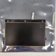 Asus Touchpad 04060-01760600 for TP470 Series Laptops picture