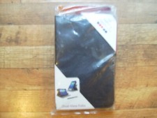 dual view folio for samsung galaxy tab 37.0 picture