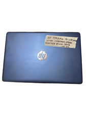 HP Stream 14-cb1xx 14