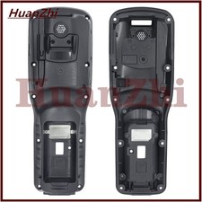 Back Cover Housing Shell Replacement for Honeywell Dolphin 9900 Dolphin 9950 picture