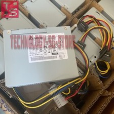 Delta DPS-75VB Switching Power Supply 75W# 1pcs New In Box picture