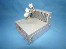 HP PC9055 Switching Power Supply picture