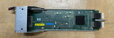 Description HP MSA 60/70 SAS I/O Module 399049-001; 012875-000, 012875-001 picture