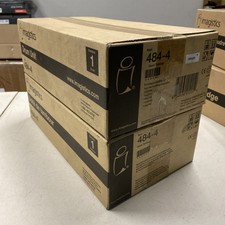 2 Imagistics OEM Genuine Drum Unit 484-4 New In Box picture