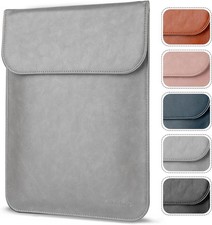 15-16 inch Laptop Sleeve Case Compatible with MacBook Pro 16 2021-2026/MacBook P picture