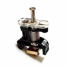 Print Core AA/BB Replacement Accessory for Ultimaker 3 3D Printer Kit picture