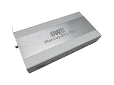 OWC 4TB Mercury Elite Pro Desktop Storage, 7200RPM USB TOSHIBA HDWE140 picture