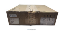 Cisco ISR4331 4300 Series Integrated Services Router ISR4331/K9 V05 Black picture