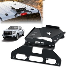 Starlink Mini Mount for Ford F150 2015+, Third 3rd Brake Light Cab Mount picture