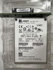 New HGST EMC 800GB 2.5