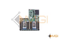 HP DL360P GEN8 SYSTEM BOARD LATCH TYPE // 667865-001 // 622259-001 picture