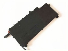 Genuine Battery PL02XL For HP Pavilion 11-N X360 Series HSTNN-LB6B 751681-421 picture