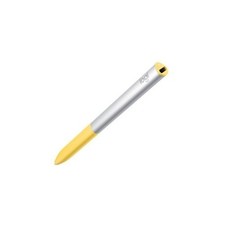 New Logitech USI Stylus Pen for Chromebook Rechargeable OEM 914-000065 picture