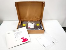 Cisco WS-X45-SUP8-E Supervisor 8-E Module Catalyst 4500-E NEW Open Box picture