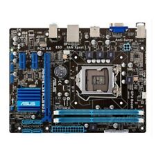 For ASUS P8H61-M LX3 PLUS R2.0 H61Motherboard 1155 Integrated M-ATX LGA1155 picture