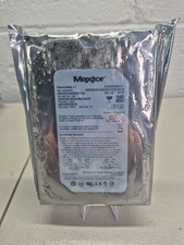 Maxtor DiamondMax 21 250GB 3.5