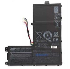 Genuine Laptop Battery AC17B8K For Acer Swift 3 SF315-52G SF315-52 N17P6 Series picture