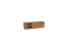 Sharp MX75NTCA picture