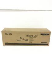 NEW Genuine XEROX 108R00713 Imaging Unit For Phaser 7760 35k Pages  QTY picture