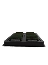 Lot of 50 Kingston 2GB DDR3L-1600 SODIMM 256Mx64 CL11 Laptop RAM-KVR16LS11S6/2 picture