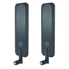Universal 6 dBi Omni Antenna | 4G 5G CBRS | 600-6000 MHz picture