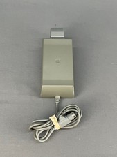 Authentic Apple Vintage AC Adapter Charger M1893 For PowerBook w/L Power Adapter picture