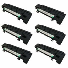 *6 PACK* - TOSHIBA TB-FC50,TBFC50, TB-FC505, TBFC505 WASTE TONER CONTAINER,2555C picture