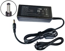 AC/DC Adapter For Snap-On Nexiq Pro-Link IQ 188001 EEHD188001 Truck Scanner Tool picture
