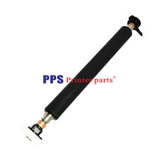 New Platen roller Compatible For TSC TTP-244CE 245C 343C Thermal Printer picture