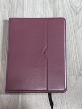 DTTO Case for iPad Pro 11 Inch 4th / 3rd / 2nd / 1st Generation picture