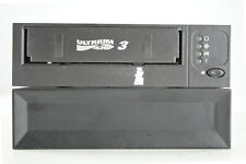 Dell F760M LTO3 HH LVD/SCSI Tape Drive  TE8151-251 LTO-3-060q_int Quantum picture