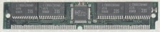 Cubig Samsung PS/2 8MB 2Mx32 FPM 70ns 72pin SIMM Memory w/KM41C2100AJ-7 & GMC-1 picture