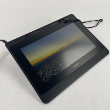 Wacom DTU-1141B 10.1