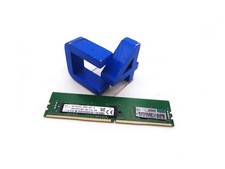 HP P03049-091 8GB 1RX8 PC4-2933Y-R SMART - P00918-B21, P06186-001 picture