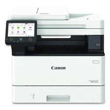Canon imageCLASS MF462dw II Laser Printer Copy/Fax/Print/Scan 7188C015 picture