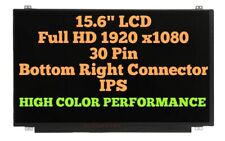 ASUS MB169B+ IPS LCD Screen Glossy FHD 1920x1080 Display 15.5